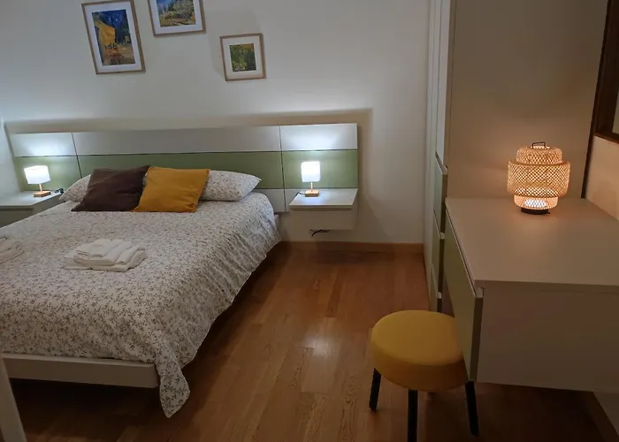 La Casa di Sol