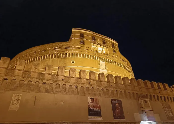 La Casa di Sol